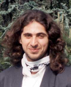 bettanello