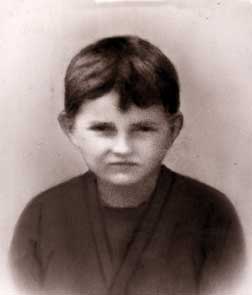 mariomecenero