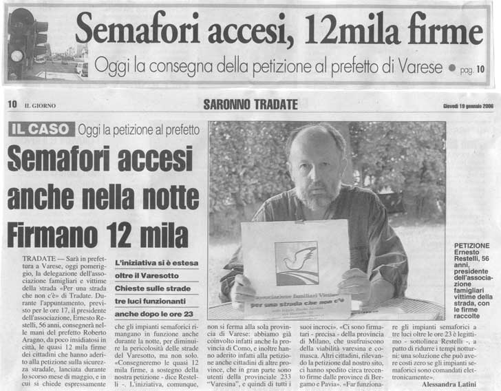 11_articolo