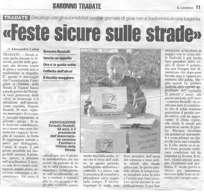 13_articolo