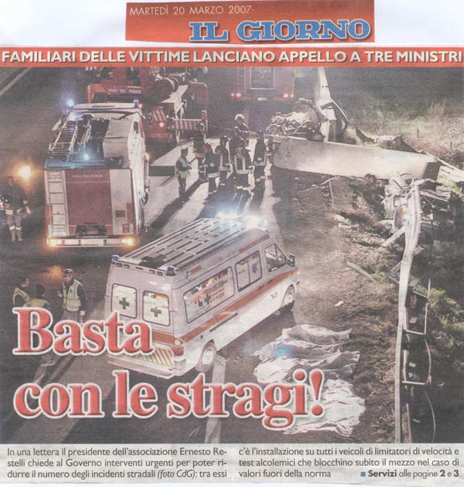 5_zzilGiorno 20_3_2007